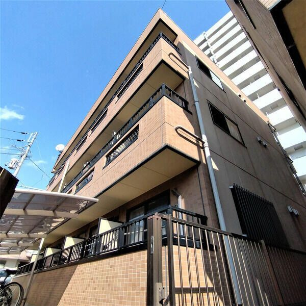 ＪＣ　ＳＯＵＴＨ　ＳＨＩＫＩ　２９５