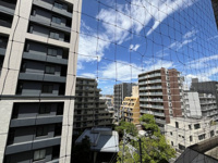 【展望】 | エステートマンション西公園☆仲介手数料無料☆