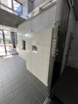 【エントランス】 | エステートマンション西公園☆仲介手数料無料☆