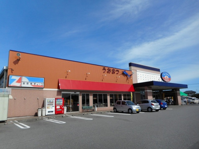 【その他】 | パークハイツ　Ｂ | その他