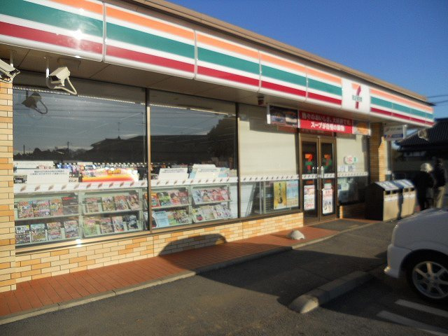 パークハイツ　Ｂのその他|その他