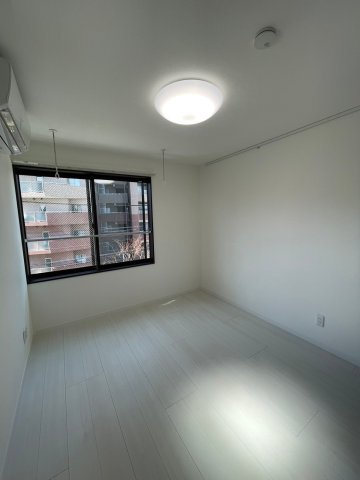 グランクオール大和町