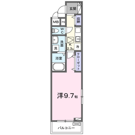 セレーノ．Ｍ