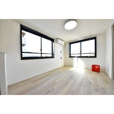 【寝室】 | ＣＡＳＡ　ＰＩＡＺＺＡ　浅草蔵前