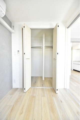 【収納】 | ＣＡＳＡ　ＰＩＡＺＺＡ　浅草蔵前