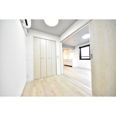 【内装】 | ＣＡＳＡ　ＰＩＡＺＺＡ　浅草蔵前