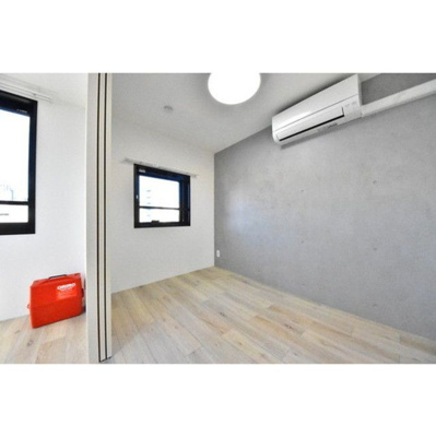 【内装】 | ＣＡＳＡ　ＰＩＡＺＺＡ　浅草蔵前