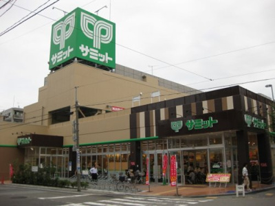 【周辺】 | ＣＡＳＡ　ＰＩＡＺＺＡ　浅草蔵前