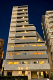 板橋区大谷口北町のマンションの画像