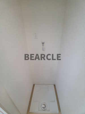 【設備】 | F asecia Kuulei
