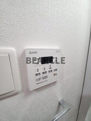 【設備】 | F asecia Kuulei