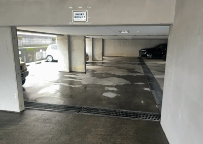 【駐輪場】 | ダイホ－プラザ | マンションの駐輪場は、事前に空きがあるか確認を取ると安心です。せっかく入居したのに駐輪スペースがない！なんてことになったら大変ですよね。そこで、内見時や購入前にはまず事前に確認しておくと良いでしょう。