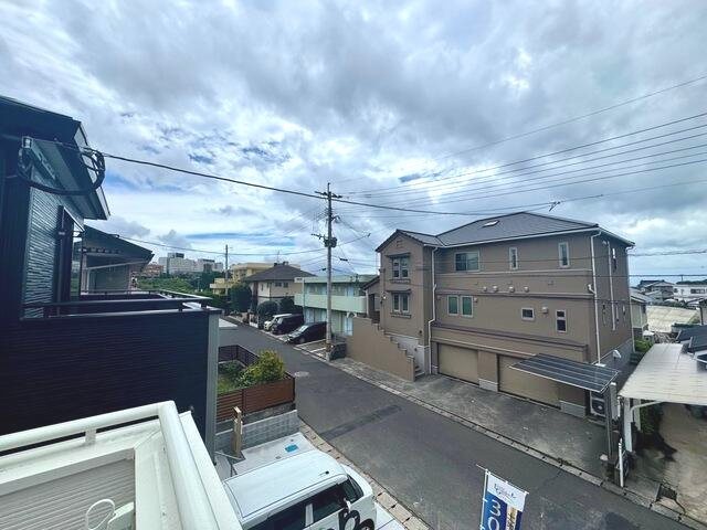 【展望】
