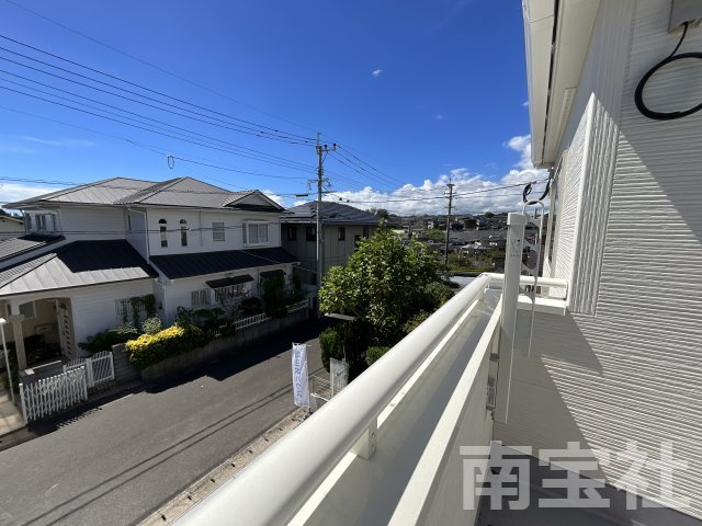 【展望】