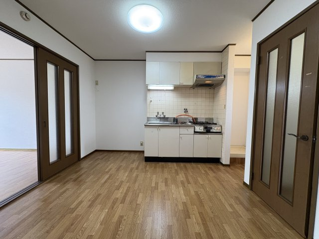【居間・リビング】 | ステータスコーポ | ステータスコーポ(Good Home)
