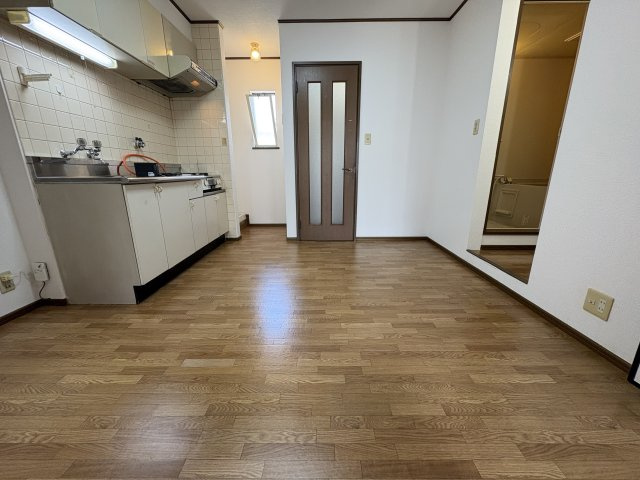 【居間・リビング】 | ステータスコーポ | ステータスコーポ(Good Home)