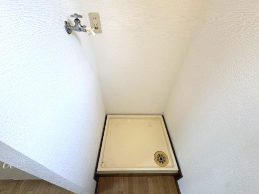 【設備】 | ステータスコーポ | ステータスコーポ(Good Home)