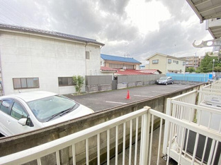 別部屋参考写真です。