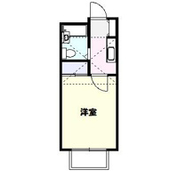 反転タイプ