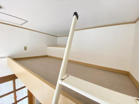 ※別部屋参考写真です