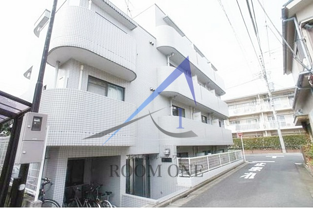 ＰＩＥＲ氷川台
