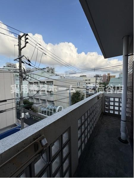 【展望】
