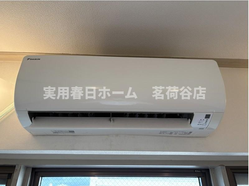 【設備】