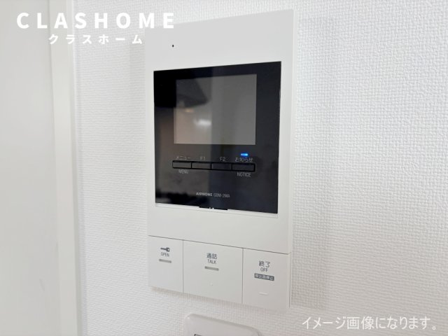スマイルアパート相生　　刈谷市近郊の賃貸ならクラスホーム刈谷店のその他