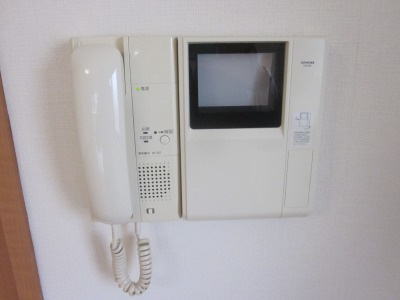 【セキュリティ】プロビデンス東片端 