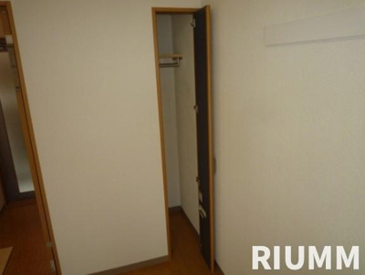 【収納】 | プランドール大原