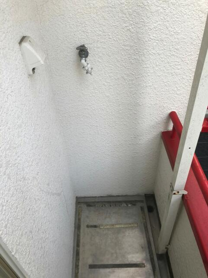 【設備】