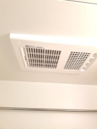 ＦＵＵＷＡ綾瀬の設備