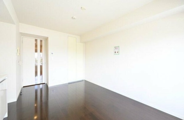【寝室】 | ダイナシティ高円寺