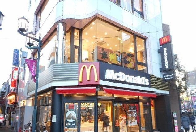 フォレスト光の設備