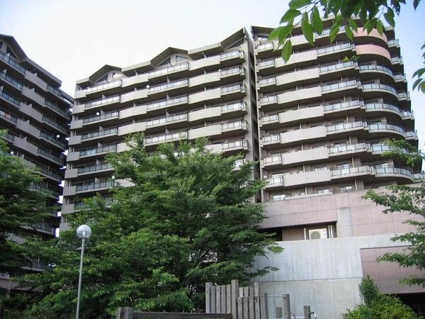 プローラ津田沼のその他