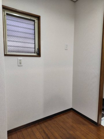 【キッチン】 | リベルテ関原