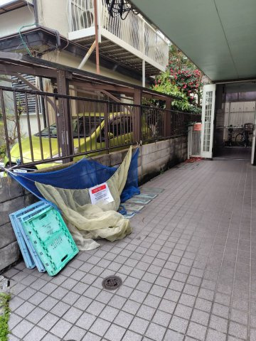 【その他】 | リベルテ関原