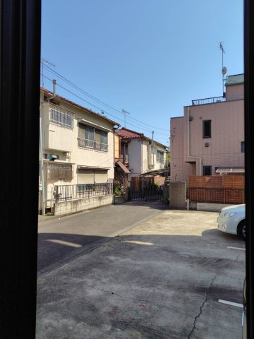 【展望】 | アステール館