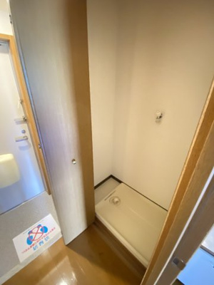 【玄関】 | フジパレス式内町Ⅲ番館