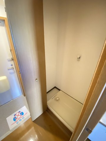 【玄関】 | フジパレス式内町Ⅲ番館