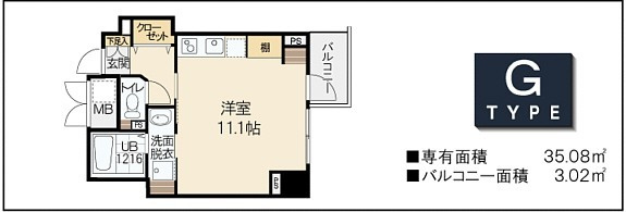 ルーセントオーデン難波