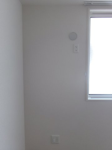 D-ROOM江井島のその他