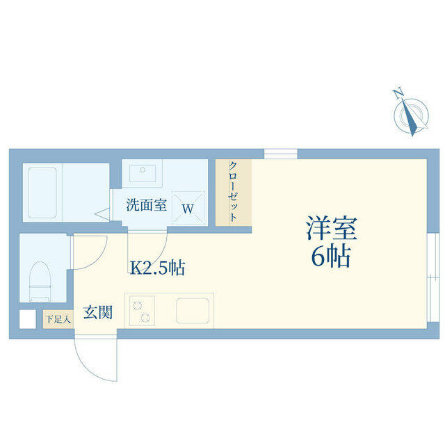 Ｊ－ＡＲＣ武蔵小山
