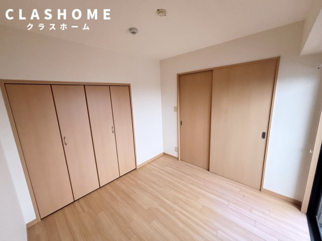 クライマックス　　　刈谷市の賃貸ならクラスホーム刈谷店の内装