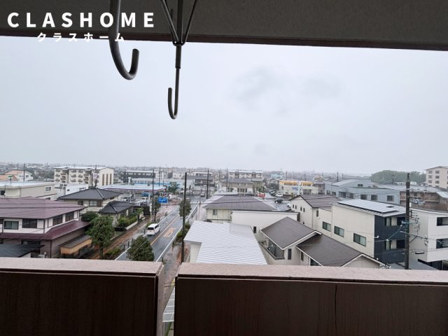 クライマックス　　　刈谷市の賃貸ならクラスホーム刈谷店の展望