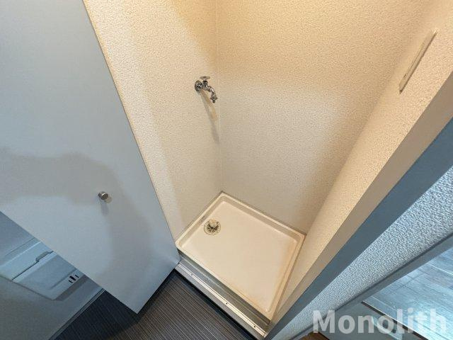 ラパス高倉台のその他