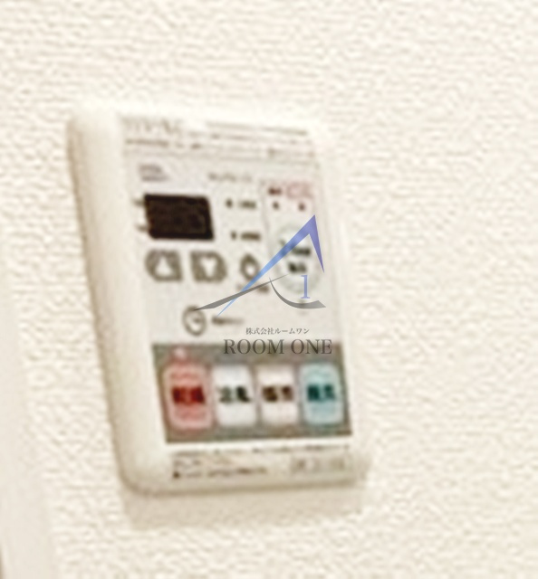 SYFORME GAKUSHUINSHITAのその他