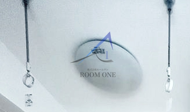SYFORME GAKUSHUINSHITAの内装|内装です。