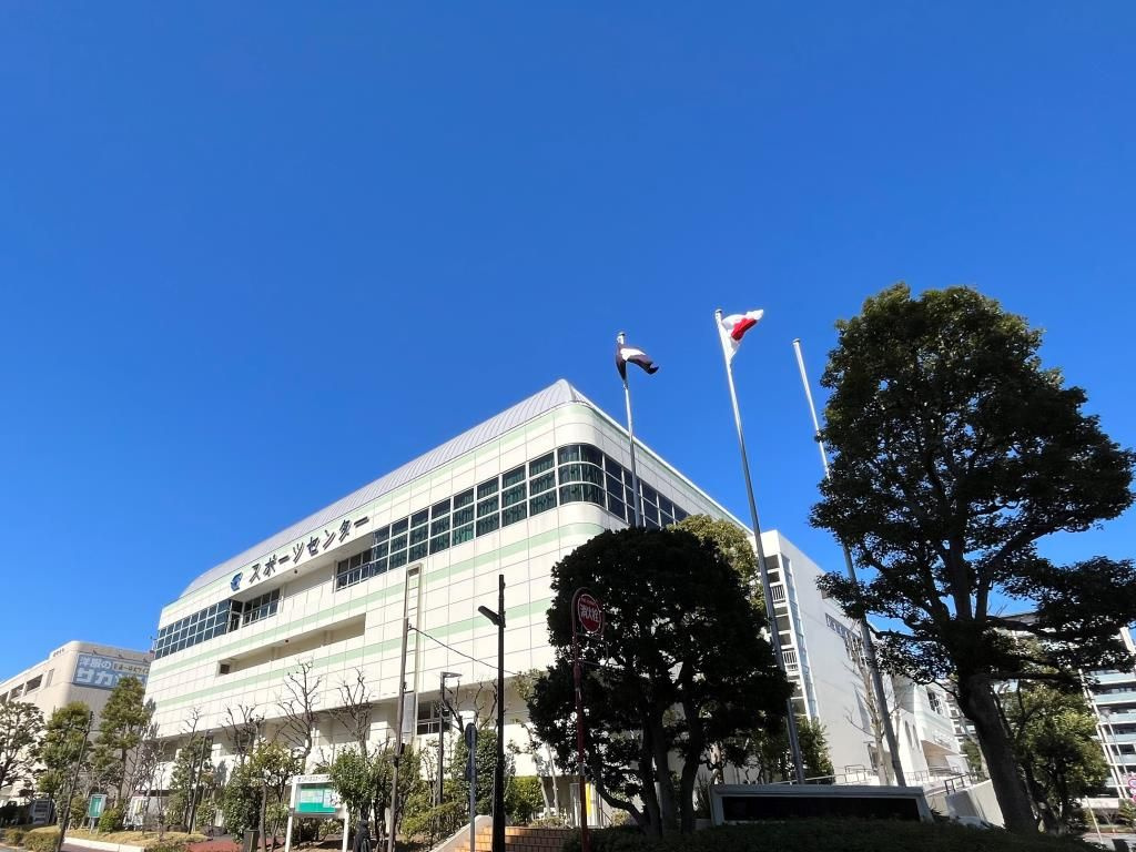 Arise KitaKasaiのその他