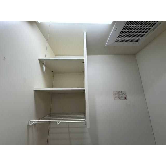 ワークス志津のその他